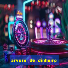 arvore de dinheiro adopt me